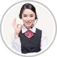 聯系金格建筑